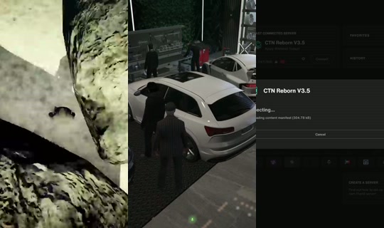 jaafplanet's Stream - Jul 21, 2026, 10:37 PM