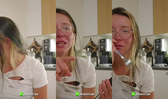 jenemiliae's Stream - Jul 21, 2026, 9:15 PM