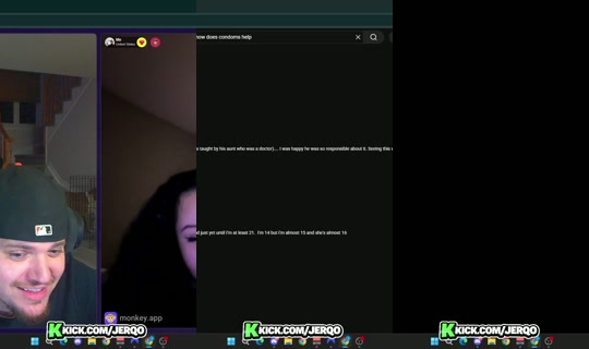 jerqo's Stream - Aug 24, 2026, 3:38 AM