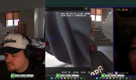 jerqo's Stream - Aug 24, 2026, 9:24 PM