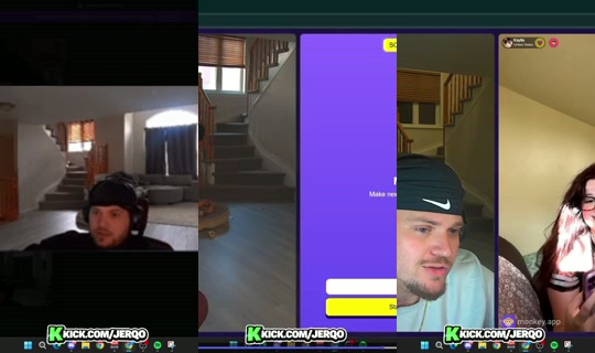 jerqo's Stream - Aug 25, 2026, 12:46 AM