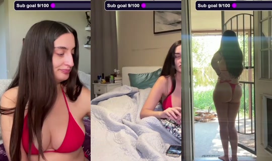 jessitcuh's Stream - Aug 17, 2026, 4:03 PM