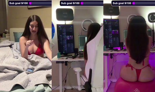 jessitcuh's Stream - Aug 17, 2026, 4:54 PM