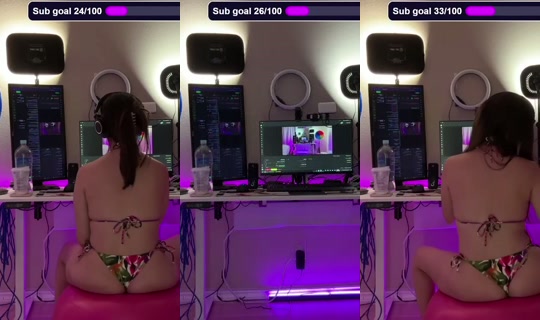 jessitcuh's Stream - Aug 24, 2026, 5:16 PM