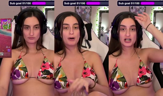 jessitcuh's Stream - Aug 24, 2026, 7:48 PM