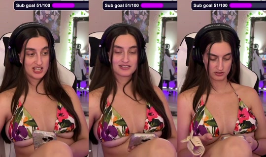 jessitcuh's Stream - Aug 24, 2026, 8:38 PM