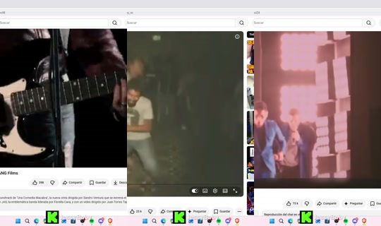 Stream di jessybaby - 22 lug 2026, 3:32