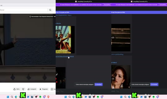 Stream di jessybaby - 22 lug 2026, 4:23