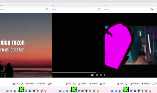 Stream di jessybaby - 22 lug 2026, 5:14
