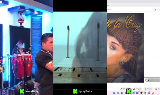 Stream di jessybaby - 22 lug 2026, 6:05