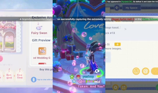 joevince's Stream - Jul 21, 2026, 9:59 AM