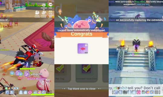 joevince's Stream - Jul 21, 2026, 4:44 PM