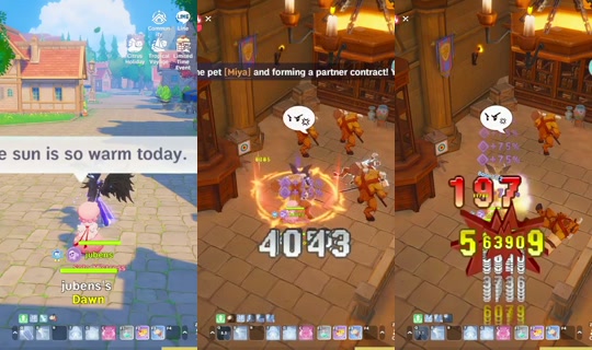 joevince's Stream - Jul 21, 2026, 5:35 PM
