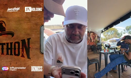jonvlogs Grabado el 24 ago 2026, 13:56