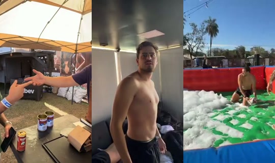jonvlogs's Stream - Aug 24, 2026, 6:08 PM