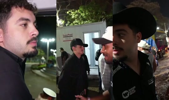 jonvlogs's Stream - Aug 26, 2026, 3:31 AM
