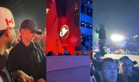 jonvlogs's Stream - Aug 26, 2026, 5:12 AM