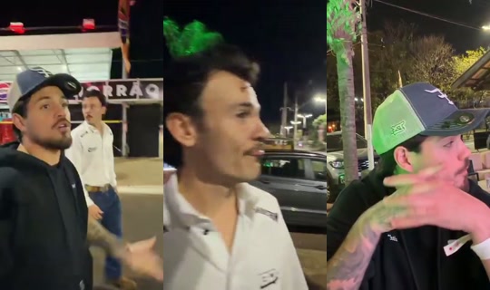 jonvlogs's Stream - Aug 26, 2026, 7:44 AM
