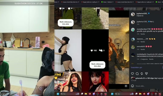 jupiter1202's Stream - Aug 22, 2026, 8:26 PM