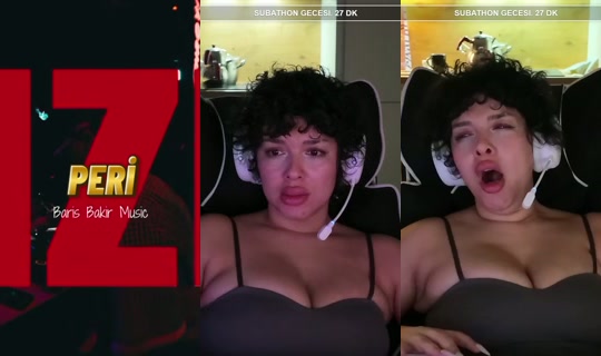 jupiter1202's Stream - Aug 22, 2026, 9:16 PM