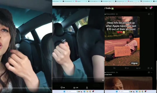 kaneljoseph's Stream - Aug 24, 2026, 3:03 AM