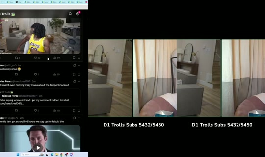 kaneljoseph's Stream - Aug 24, 2026, 8:07 AM