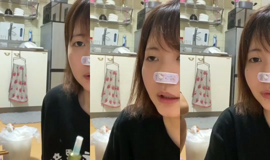kariko2525's Stream - Aug 23, 2026, 11:37 AM