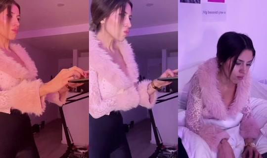 katrinaxo's Stream - Aug 23, 2026, 7:32 AM