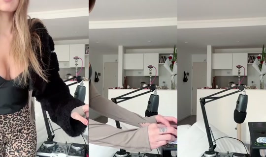 katrinaxo's Stream - Aug 24, 2026, 8:10 PM