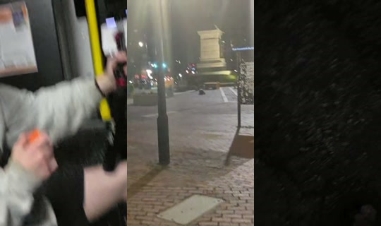 krispyw's Stream - Jul 21, 2026, 2:52 AM