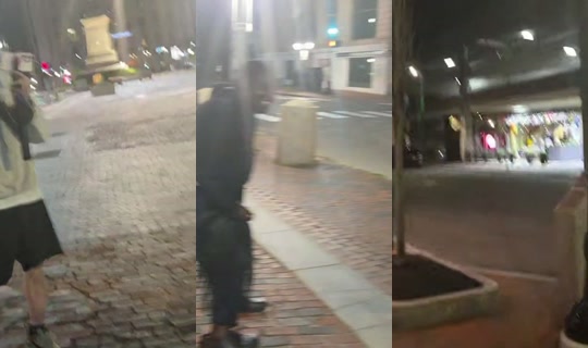 krispyw's Stream - Jul 21, 2026, 4:34 AM