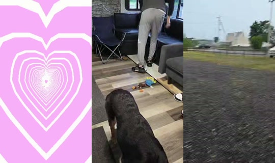 krispyw's Stream - Jul 21, 2026, 10:41 PM