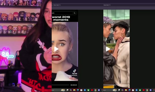 krisshaghost's Stream - Aug 11, 2026, 3:31 AM