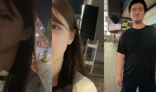 kuru96's Stream - Jul 21, 2026, 5:53 PM