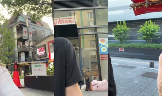 kuru96's Stream - Jul 21, 2026, 8:26 PM
