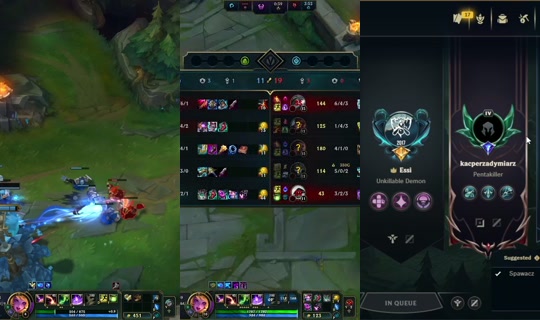 lencikkx's Stream - Aug 24, 2026, 3:41 PM