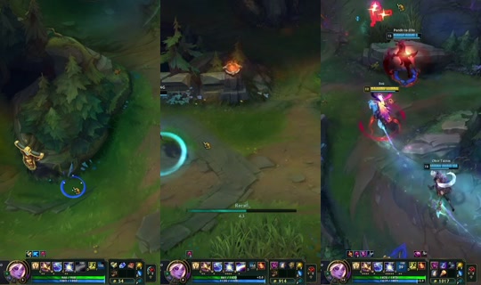lencikkx's Stream - Aug 24, 2026, 5:22 PM