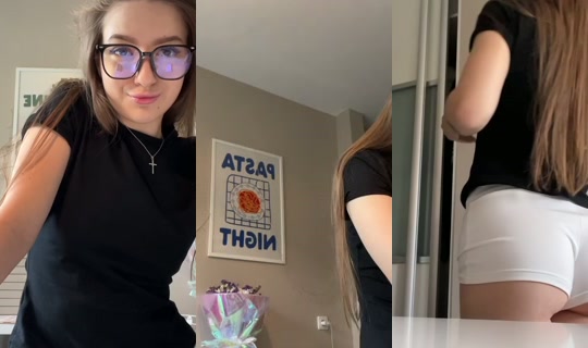 lucia-kiss's Stream - Aug 24, 2026, 4:55 PM