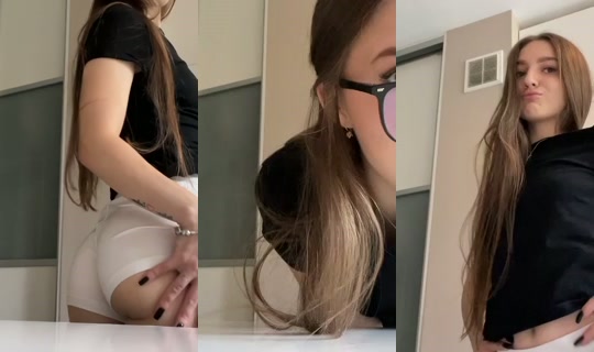 lucia-kiss's Stream - Aug 24, 2026, 8:08 PM