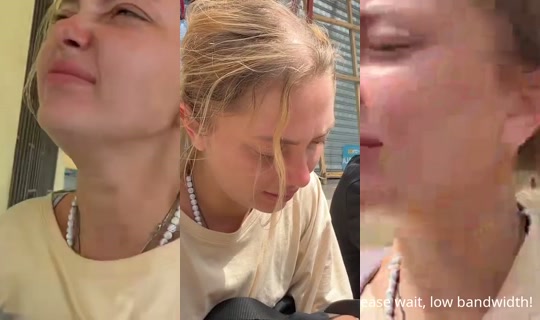 luplupka's Stream - Aug 23, 2026, 7:57 AM