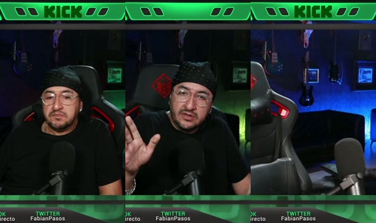 mafiantv's Stream - Aug 15, 2026, 5:36 AM