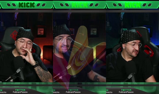 mafiantv's Stream - Aug 15, 2026, 7:18 AM
