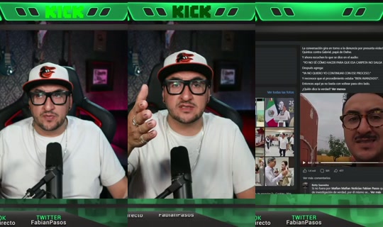 mafiantv's Stream - Aug 16, 2026, 10:36 PM