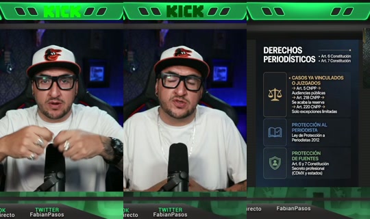 mafiantv's Stream - Aug 16, 2026, 11:28 PM