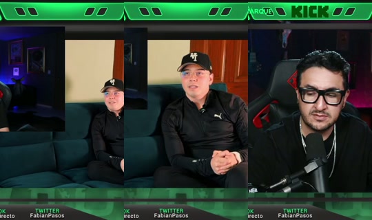 mafiantv's Stream - Aug 22, 2026, 7:27 AM