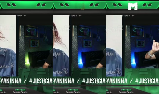 mafiantv's Stream - Aug 23, 2026, 3:08 AM