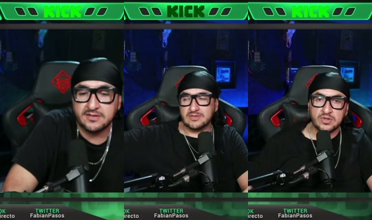 mafiantv Enregistré le 24 août 2026, 6:06