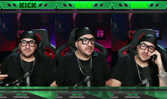 mafiantv's Stream - Aug 24, 2026, 7:46 AM