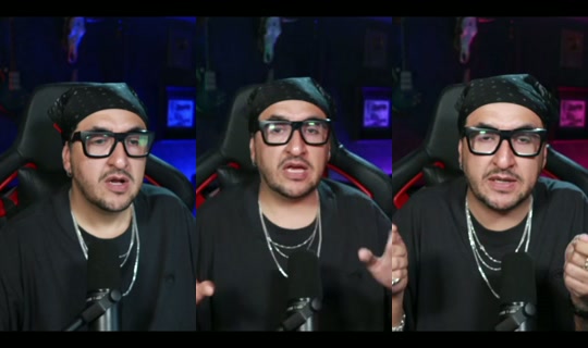 mafiantv's Stream - Aug 26, 2026, 4:02 AM
