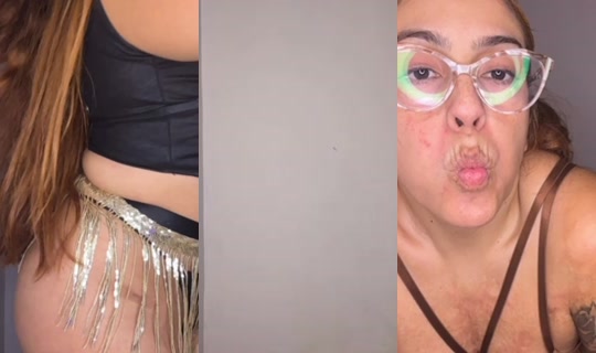 mamasabe's Stream - Aug 6, 2026, 3:41 AM